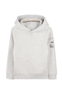 Dětská mikina BOSS