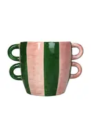 Květináč home & lifestyle