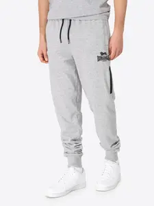 Lonsdale Men's jogging pants regular fit