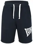 Lonsdale Men's shorts regular fit