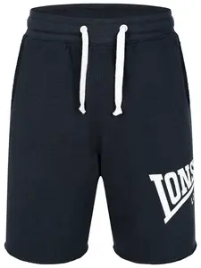 Lonsdale Men's shorts regular fit