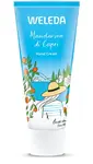 WELEDA Mandarino di Capri krém na ruce 50ml