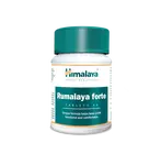 Himalaya Rumalaya Forte 60 tablet