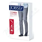 JOBST forMen Explore II.KT punč.lýtk.+šp.v.IV čer.