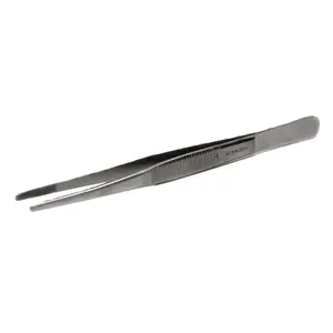 Pinzeta anatomická 150mm