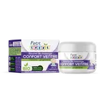 Petit Chéne Belly Comfort Bio balzám 40ml