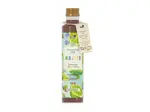 Naturprodukt sirup Mojito 250ml