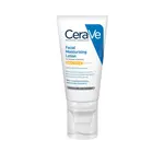 CERAVE Hydratační péče o pleť SPF30 52ml
