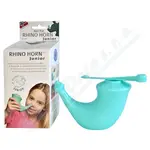 Rhino Horn Junior Konvička na výplach nosu dětská