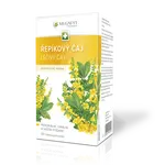 Megafyt Řepíkový čaj 20 nálevových sáčků