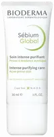 BIODERMA Sébium Global 30ml