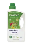 FeelEco Prací gel Color 1.5l