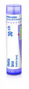 Hekla Lava 30CH gra.4g