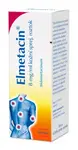 Elmetacin drm.spr.sol.1x100ml 1%