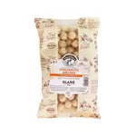 Křupky pohankové slané 50g