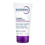 BIODERMA Cicabio Mains 50ml