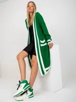 Sweater-LC-SW-0291.06X-Green