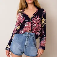 Shorts-NM-DE-SN-JK9586.99-blue