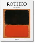 Rothko - Trisha Macnair, Jacob Baal-Teshuva