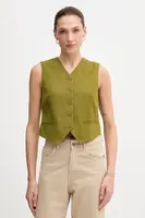 Vesta United Colors of Benetton