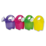 Konvička 1,5l - fialová