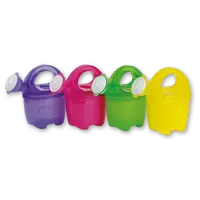 Konvička 1,5l - fialová