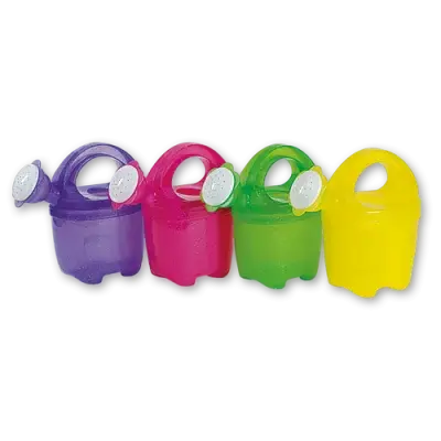 Konvička 1,5l - fialová