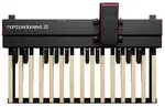 Nord Pedal Keys PK25