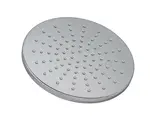 Hansa - Hlavová sprcha, priemer 20 cm, chróm 59913747