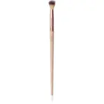 Technic Cosmetics Eyeshadow Blending Brush kulatý štětec na oční stíny 1 ks