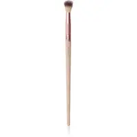 Technic Cosmetics Eyeshadow Blending Brush kulatý štětec na oční stíny 1 ks