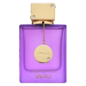 Armaf Club de Nuit Maleka parfémovaná voda pre ženy 105 ml