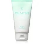 Valmont Body 24 Hour hydratační tělový krém proti stárnutí 150 ml