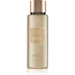 Baylis & Harding The Edit Vanilla Seduction parfémovaný telový sprej 250 ml