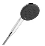 Hansgrohe Raindance Alive Select S - Sprchová hlavica, 3 prúdy, chróm 24500000