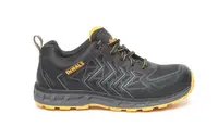 DeWALT - Pracovná obuv Fargo, veľkosť 43 48926/43