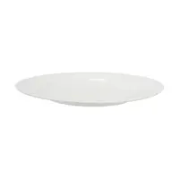 Maxwell & Williams DEZERTNÍ TALÍŘEK porcelán keramika 19 cm