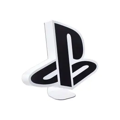 Světlo Playstation