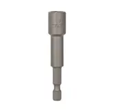 Bosch Príslušenstvo - Nástrčný kľúč 8x65 mm 2608550037