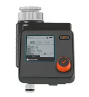 Gardena - Zavlažovacia jednotka Select 1891-29