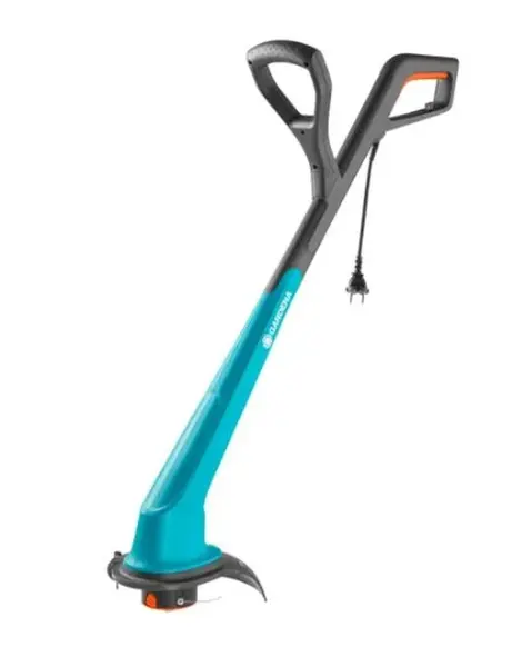 Gardena - Vyžínač SmallCut 300/23, záber 23 cm, 300 W 9805-20