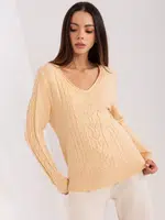 Sweater-AT-SW-2329.98P-beige