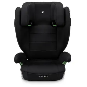 Osann DĚTSKÁ AUTOSEDAČKA