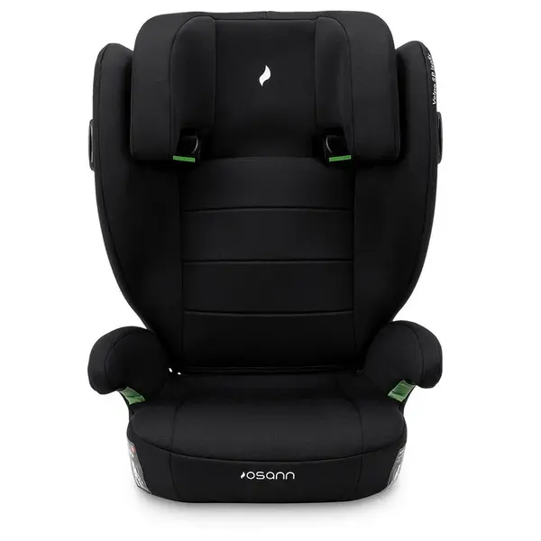 Osann DĚTSKÁ AUTOSEDAČKA