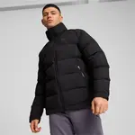 Puma MONO Jacket XXL