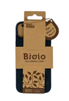 Eko pouzdro Forever Bioio pro Apple iPhone 14 Plus, černá