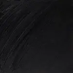 Olejová barva W&N Artists 37ml – 331 Ivory Black