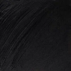 Olejová barva W&N Artists 37ml – 331 Ivory Black