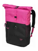 Meatfly batoh Holler Pink / Black 28 L | Černá | Objem 28 L
