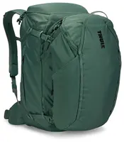 Thule batoh Landmark TLPM260 Hazy Green 60 L | Zelená | Objem 60 L